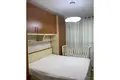 Mieszkanie 2 pokoi 95 m² w Kashar, Albania
