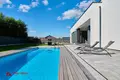 Cottage 289 m² Lieskaŭka, Belarus