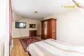 Дом 216 м² Тарасово, Беларусь