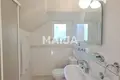 Chalet 3 chambres 85 m² Agios Amvrosios, Chypre du Nord