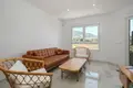 Appartement 3 chambres 90 m² Fuengirola, Espagne