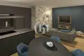 Appartement 4 chambres 211 m² Bardolino, Italie