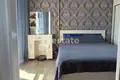 1 bedroom apartment 49 m² Batumi, Georgia