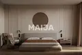 Appartement  Kuta Selatan, Indonésie