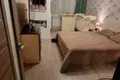 1 room apartment 46 m² Saint Petersburg, Russia