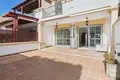 Haus 4 Schlafzimmer 334 m² Dos Hermanas, Spanien