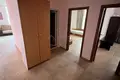 2 bedroom apartment 112 m² Nesebar, Bulgaria