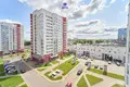 Apartamento 1 habitación 34 m² Minsk, Belarús