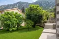 Land  Dobrota, Montenegro