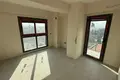Duplex 4 bedrooms 178 m² Konak, Turkey