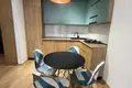 2-room apartment for rent in Varketili