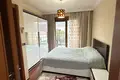 2 bedroom apartment  Alanya, Turkey