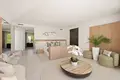 Maison 4 chambres 712 m² Espagne, Espagne