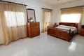Apartamento 9 habitaciones 450 m² Pafos, Chipre