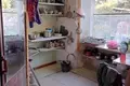 Mieszkanie 2 pokoi 52 m² Odessa, Ukraina