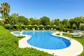 2 bedroom apartment 97 m² Dos Hermanas, Spain