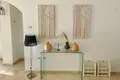 Mieszkanie 3 pokoi 138 m² San Pedro Alcantara, Hiszpania