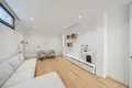 Вилла 6 спален 647 м² Марбелья, Испания