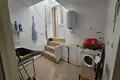 Casa 4 habitaciones 136 m² Španjolska, Španjolska
