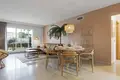 Apartamento 2 habitaciones 96 m² Dos Hermanas, Španjolska