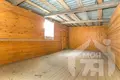 Dom 37 m² Zanaracki sielski Saviet, Białoruś