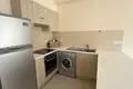 3 bedroom house  Limassol, Cyprus