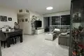 Жилой квартал A vendre a youd alef ashdod appartement 4 pieces et demie