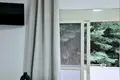 1 room apartment 28 m² Bashkia Durres, Albania
