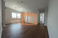 Apartamento 3 habitaciones 76 m² Bashkia Durres, Albania