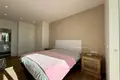 3 bedroom apartment 203 m² Orihuela, Spain