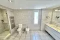 Haus 6 Schlafzimmer 762 m² Mijas, Spanien