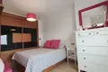 Appartement 3 chambres 124 m² Malaga, Espagne