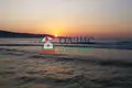 Wohnung 2 zimmer 62 m² Nessebar, Bulgarien