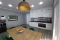 Apartment 235 m² Batumi, Georgia