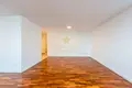 Appartement 3 chambres 182 m² Regiao Imediata de Sao Paulo, Brésil