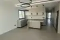 Ático 3 habitaciones 181 m² Demos Agiou Athanasiou, Chipre