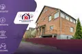 House 184 m² Maladzyechna, Belarus