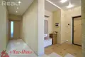 2 room apartment 70 m² Minsk, Belarus