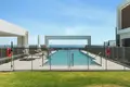 Haus 5 Schlafzimmer 356 m² Rio Real, Spanien