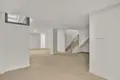 Wohnung 4 Schlafzimmer 239 m² Dos Hermanas, Spanien