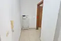 Wohnung 1 zimmer 70 m² Durrës, Albanien