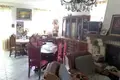 Haus 11 zimmer 300 m² Terni, Italien