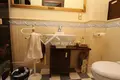 Haus 5 zimmer 375 m² Rigaer Strand, Lettland