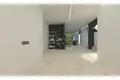 4 room apartment 248 m² City of Zagreb, Croatia
