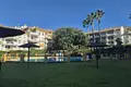 Apartamento 3 habitaciones 117 m² Marbella, Španjolska