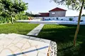 Villa mit 2 Schlafzimmern 150 m² Grad Zadar, Kroatien