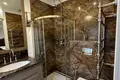3 room apartment 84 m² Riga, Latvia