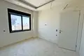 Mieszkanie 1 pokój 50 m² Alanya, Turcja
