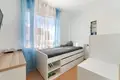 Квартира 3 комнаты 87 м² Ориуэла, Испания