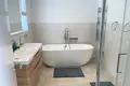 Maison 5 chambres 454 m² Dos Hermanas, Espagne